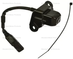 Standard Ignition Park Assist Camera Toyota Tacoma 2008-2014