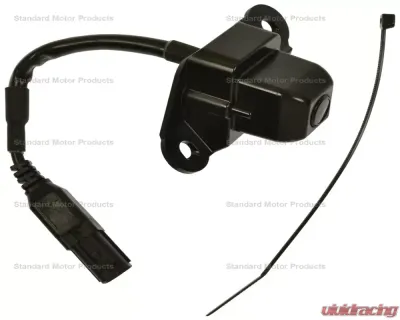 Standard Ignition Park Assist Camera Toyota Tacoma 2008-2014 - PAC153