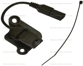 Standard Ignition Park Assist Camera Toyota Tundra 2015-2021