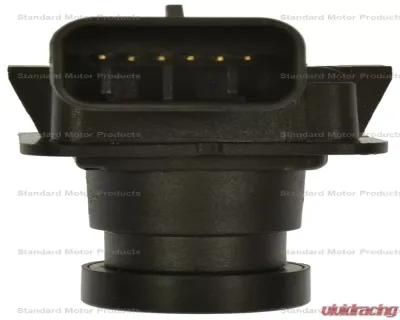 Standard Ignition Park Assist Camera Ford Fusion 2016-2019 - PAC159