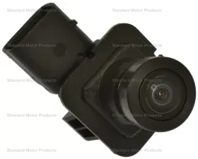 Standard Ignition Park Assist Camera Ford Fusion 2016-2019
