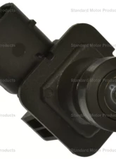 Standard Ignition Park Assist Camera Ford Fusion 2016-2019                                     - PAC159 - Image 2