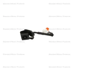 Standard Ignition Park Assist Camera Acura RDX 2016-2018