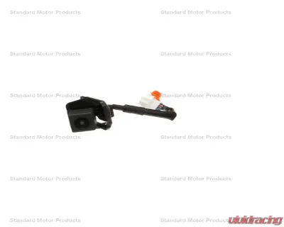 Standard Ignition Park Assist Camera Acura RDX 2016-2018 - PAC161
