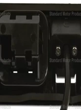 Standard Ignition Park Assist Camera Toyota Corolla 2014-2016                                     - PAC183 - Image 2