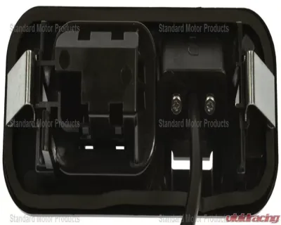 Standard Ignition Park Assist Camera Toyota Corolla 2014-2016 - PAC183