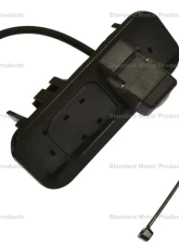 Standard Ignition Park Assist Camera Toyota Corolla 2014-2016                                     - PAC183 - Image 2