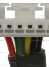 Standard Ignition Park Assist Camera Honda Accord 2013                                     - PAC188 - Image 2