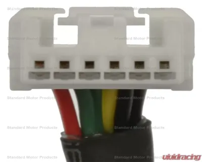 Standard Ignition Park Assist Camera Honda Accord 2013 - PAC188