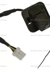 Standard Ignition Park Assist Camera Honda Accord 2013                                     - PAC188 - Image 2