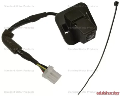 Standard Ignition Park Assist Camera Honda Accord 2013 - PAC188
