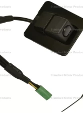 Standard Ignition Park Assist Camera Chevrolet Cruze 2016-2018                                     - PAC197 - Image 2