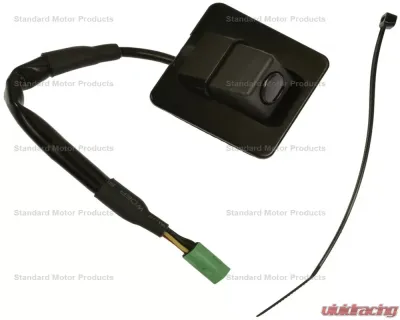 Standard Ignition Park Assist Camera Chevrolet Cruze 2016-2018 - PAC197