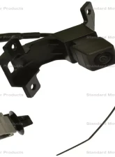 Standard Ignition Park Assist Camera Nissan Frontier 2013-2019                                     - PAC231 - Image 2