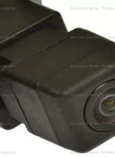 Standard Ignition Park Assist Camera Nissan Frontier 2013-2019                                     - PAC231 - Image 2