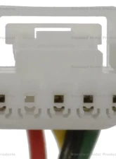 Standard Ignition Park Assist Camera Mazda 3 2014-2016                                     - PAC234 - Image 2