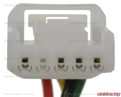 Standard Ignition Park Assist Camera Mazda 3 2014-2016 - PAC234