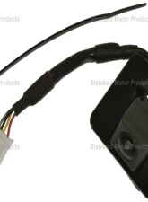 Standard Ignition Park Assist Camera Mazda 3 2014-2016                                     - PAC234 - Image 2