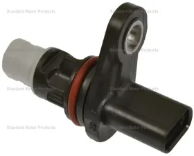 Standard Ignition Crankshaft Sensor Buick Enclave|Chevrolet Traverse 2018-2020