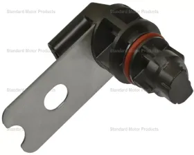 Standard Ignition Crankshaft Sensor Chevrolet Silverado 1500 | GMC Sierra 1500 2016-2020