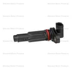 Standard Ignition Crankshaft Sensor Lexus|Toyota 2018-2020 PC1195