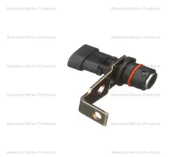 Standard Ignition Crankshaft Sensor Cadillac | Chevrolet | Isuzu 1992-2005