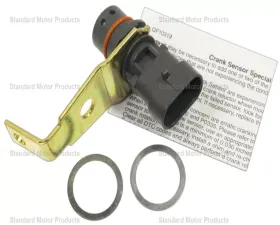 Standard Ignition T-Series Crankshaft Sensor Cadillac|GMC|Isuzu 1994-2007