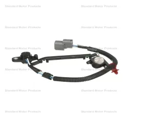 Standard Ignition T-Series Crankshaft Sensor Acura|Honda|Isuzu 1995-2002