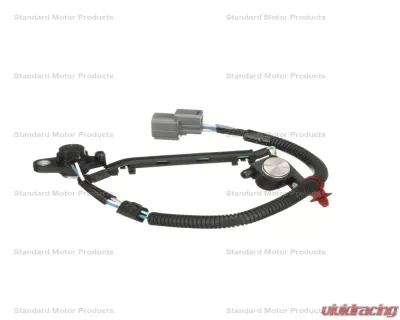 Standard Ignition T-Series Crankshaft Sensor Acura|Honda|Isuzu 1995-2002 - PC133T