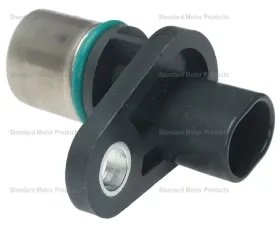 Standard Ignition T-Series Crankshaft Sensor Oldsmobile | Pontiac | Saab 1988-2007