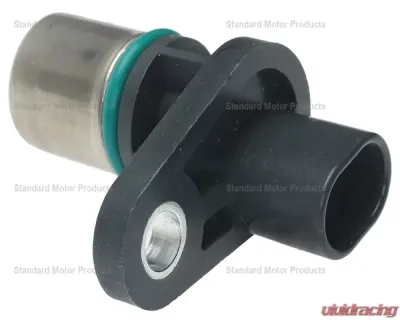 Standard Ignition T-Series Crankshaft Sensor Oldsmobile | Pontiac | Saab 1988-2007 - PC134T