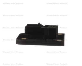 Standard Ignition Camshaft Sensor Chrysler | Dodge | Plymouth 1997-2005