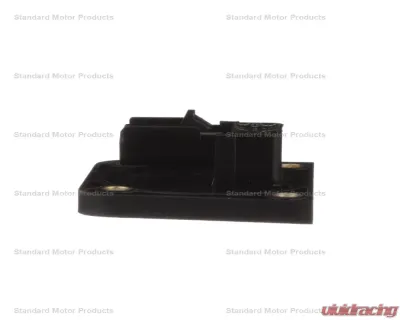 Standard Ignition Camshaft Sensor Chrysler | Dodge | Plymouth 1997-2005 - PC146