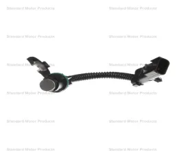 Standard Ignition Camshaft Sensor Chrysler|Dodge|Jeep 1998-2007