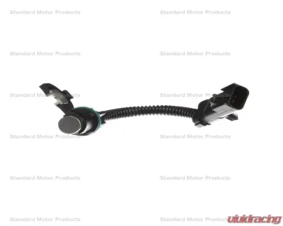 Standard Ignition Camshaft Sensor Chrysler|Dodge|Jeep 1998-2007 - PC147