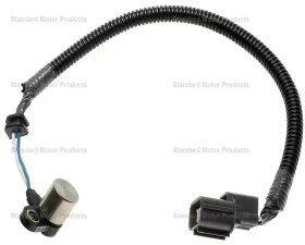 Standard Ignition Crankshaft Sensor Acura EL|Honda 1996-2000