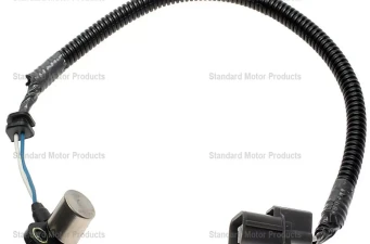 Fuel Components