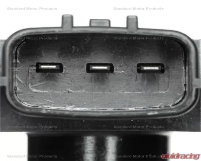 Standard Ignition Crankshaft Sensor Infiniti I30|Nissan Maxima 1995-2001 - PC165