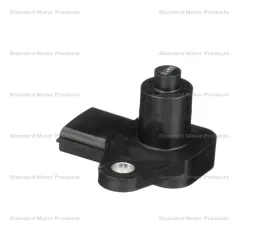 Standard Ignition Crankshaft Sensor Infiniti I30|Nissan Maxima 1995-2001