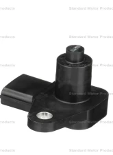 Standard Ignition Crankshaft Sensor Infiniti I30|Nissan Maxima 1995-2001                                     - PC165 - Image 2