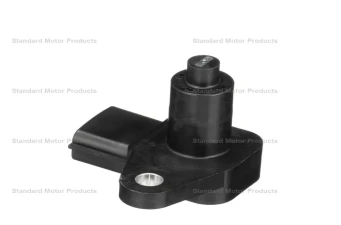 Fuel Components