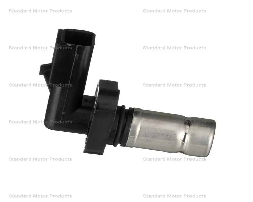 Standard Ignition Crankshaft Sensor Chrysler | Dodge | Eagle 1996-2002 - PC166