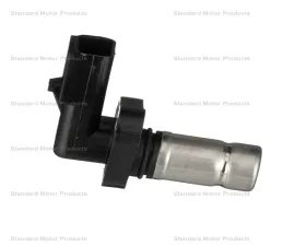 Standard Ignition Crankshaft Sensor Chrysler | Dodge | Eagle 1996-2002