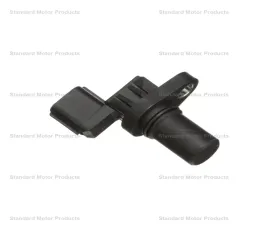 Standard Ignition Camshaft Sensor Chrysler | Eagle | Mitsubishi 1997-2006