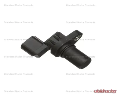 Standard Ignition Camshaft Sensor Chrysler | Eagle | Mitsubishi 1997-2006 - PC171