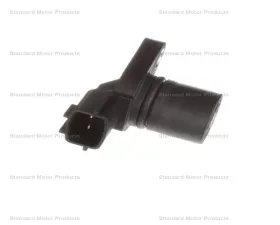 Standard Ignition Camshaft Sensor Infiniti I30 | Nissan Maxima 1995-2001