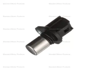 Standard Ignition Camshaft Sensor Chevrolet|Lexus|Pontiac|Scion|Toyota 1997-2013