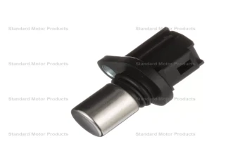 Fuel Components