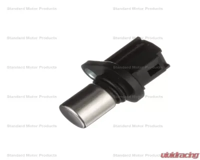 Standard Ignition Camshaft Sensor Chevrolet|Lexus|Pontiac|Scion|Toyota 1997-2013 - PC216
