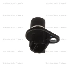 Standard Ignition T-Series Camshaft Sensor Chevrolet Prizm | Lexus | Scion 1997-2015